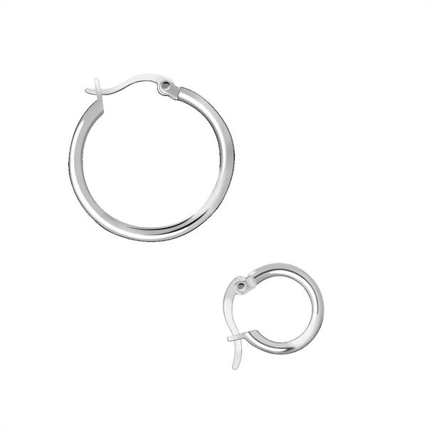 real 925 sterling silver hoop earrings for women fashion personality geometric round earring s925 silver jewelry gift, Golden;silver
real 925 sterling silver hoop earrings for women fashion personality geometric round earring s925 silver jewelry gift, Golden;silver