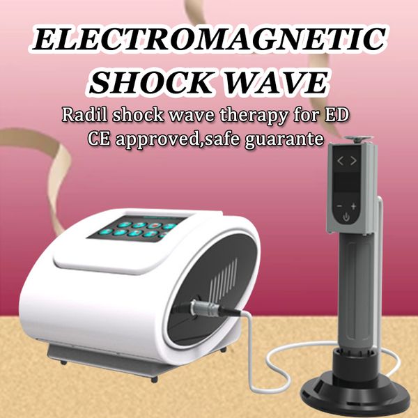 selling care low intensity extracorporeal shock wave therapy equipment shock wave machine for ed erectile dysfunction treatments
selling care low intensity extracorporeal shock wave therapy equipment shock wave machine for ed erectile dysfunction treatments