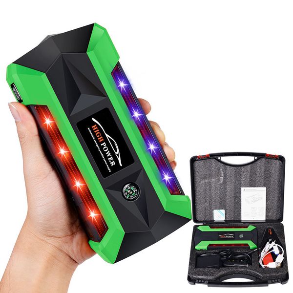 multifunction car jump starter 12v 4usb portable car battery charger emergency starting power bank tool kit b-jx29-3
multifunction car jump starter 12v 4usb portable car battery charger emergency starting power bank tool kit b-jx29-3