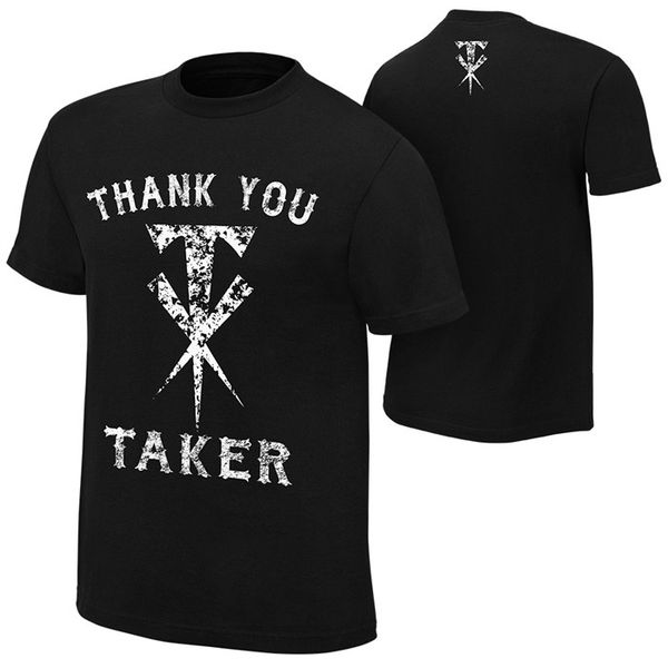 ofwwe mourners wrestling stars the undertaker john cena big show printed clothing john cena/cm-punk/daniel bryan/rko t05, White;black
ofwwe mourners wrestling stars the undertaker john cena big show printed clothing john cena/cm-punk/daniel bryan/rko t05, White;black