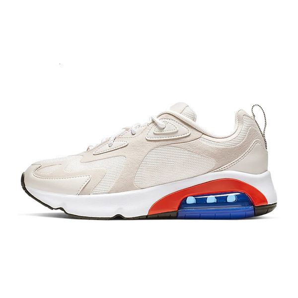fashion running 200 200s women bordeaux mystic green triple black white bright crimson vast grey mens trainers sports sneakers 36-45 ct10
fashion running 200 200s women bordeaux mystic green triple black white bright crimson vast grey mens trainers sports sneakers 36-45 ct10