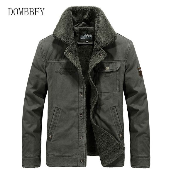 зимние мужские куртки бомбардировщика casual male меховой воротник ветровка куртка mens руна теплый тонкий плюс бархат куртки, ветровки, Black;brown
зимние мужские куртки бомбардировщика casual male меховой воротник ветровка куртка mens руна теплый тонкий плюс бархат куртки, ветровки, Black;brown