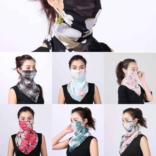 whw4o scarf in scarf hats ski snood 1 women men fashion thermal fleece 3 snood neck warmer face mask dropshipping, Black
whw4o scarf in scarf hats ski snood 1 women men fashion thermal fleece 3 snood neck warmer face mask dropshipping, Black