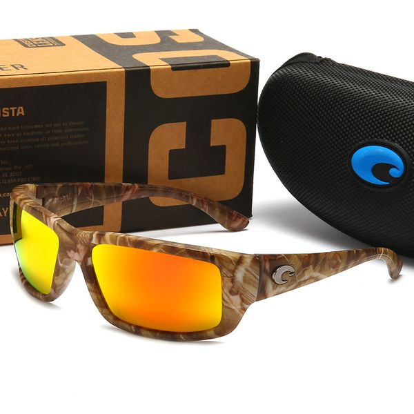 polarized lens costa sunglasses mens 580p fishing glasses cycling sports sunglasses tr90 frame women luxury designer sunglasses box&case -c, White;black
polarized lens costa sunglasses mens 580p fishing glasses cycling sports sunglasses tr90 frame women luxury designer sunglasses box&case -c, White;black