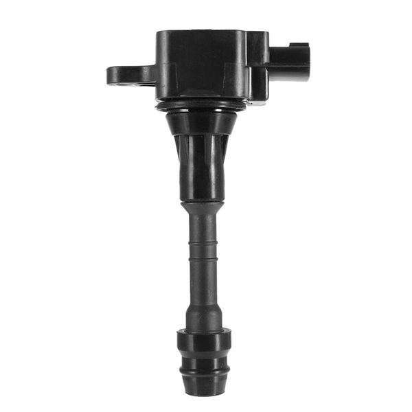 22448-ar215 ignition coil for infiniti m45/fx45/qx56 for titan/pathfinder/armada