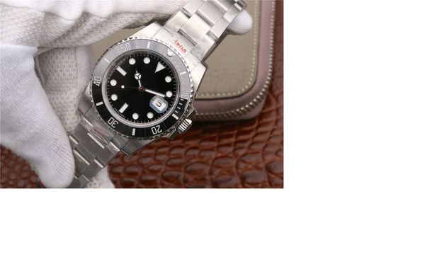 mens automatic hollow watches classic style 42mm full stainless steel strap 5 atm waterproof sapphire super luminous u1 factory watch, White;pink
mens automatic hollow watches classic style 42mm full stainless steel strap 5 atm waterproof sapphire super luminous u1 factory watch, White;pink