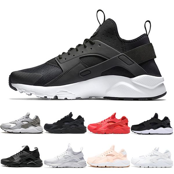 классическая huarache 4.0 1.0 zapatos скидка кроссовки мужчины женщины тройной черный белый chaussures мужские спортивные кроссовки размер 3
классическая huarache 4.0 1.0 zapatos скидка кроссовки мужчины женщины тройной черный белый chaussures мужские спортивные кроссовки размер 3