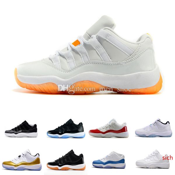 11 women men basketball shoes low metallic gold closing ceremony navy gum blue university blue barons bred concord sneaker us 5.5-13s
11 women men basketball shoes low metallic gold closing ceremony navy gum blue university blue barons bred concord sneaker us 5.5-13s