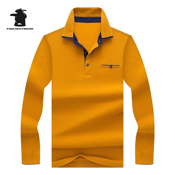 марка мужская рубашка с длинным рукавом дизайнер мужской pure color 100% хлопок fit для slim причинного рать топ тис m ~ 3xl 8887, White;black
марка мужская рубашка с длинным рукавом дизайнер мужской pure color 100% хлопок fit для slim причинного рать топ тис m ~ 3xl 8887, White;black