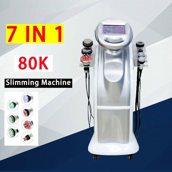 2019 new professional 80k strong ultrasonic cavitation machine liposuction slimming body shape spa cellulite contour facial cold treatment
2019 new professional 80k strong ultrasonic cavitation machine liposuction slimming body shape spa cellulite contour facial cold treatment