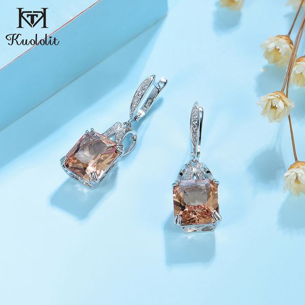 kuololit diaspore gemstone clip earrings for women genuine 925 sterling silver baguette zultanite earrings for engagement fine cx200628, Golden
kuololit diaspore gemstone clip earrings for women genuine 925 sterling silver baguette zultanite earrings for engagement fine cx200628, Golden