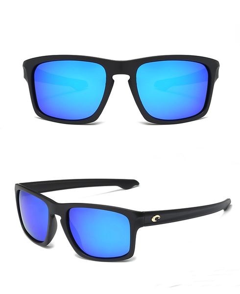 Co ta ungla e men women polarized len port ungla outdoor cycling un gla e googel gla e with retail box
Co ta ungla e men women polarized len port ungla outdoor cycling un gla e googel gla e with retail box