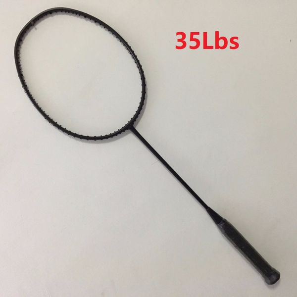 2017 badminton racket up to 35lbs high tension strong frame badminton racket professional racquet
2017 badminton racket up to 35lbs high tension strong frame badminton racket professional racquet