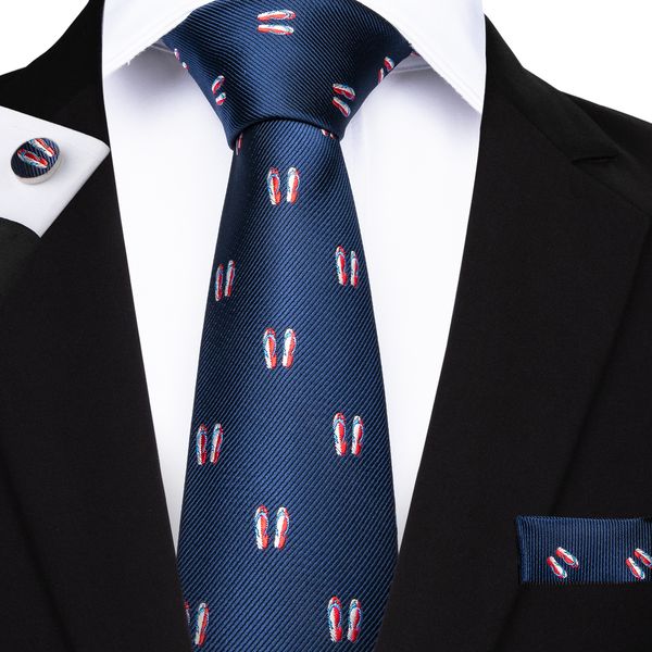 hi-tie новейшие мужские дизайнерские галстуки в продаже высококачественные запонки hankerchief tie set для мужских случайных костюмов n-7077, Black;blue
hi-tie новейшие мужские дизайнерские галстуки в продаже высококачественные запонки hankerchief tie set для мужских случайных костюмов n-7077, Black;blue