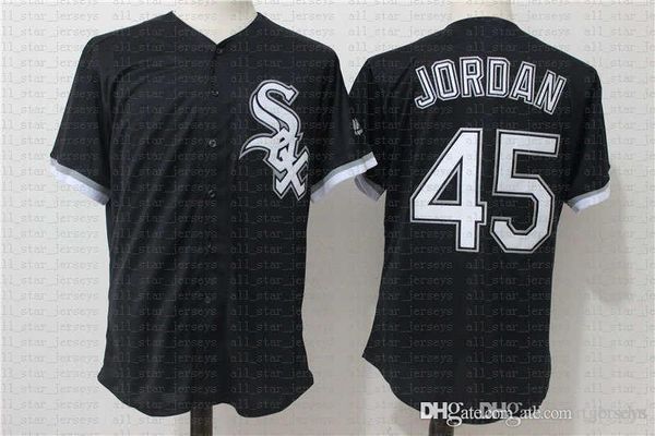45 Michael Chicago White Baseball Jersey Sox 8 Bo Jackson 21 Todd Frazier 72 Carlton Fisk 10 Yoan Moncada 35 Frank Thomas 79 Jose Abreu
45 Michael Chicago White Baseball Jersey Sox 8 Bo Jackson 21 Todd Frazier 72 Carlton Fisk 10 Yoan Moncada 35 Frank Thomas 79 Jose Abreu