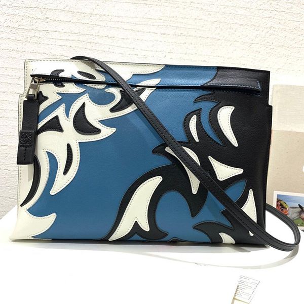 love brand fashion designer crossbody messenger shoulder bags genuine leather purses travel bag 2019 new arrival
love brand fashion designer crossbody messenger shoulder bags genuine leather purses travel bag 2019 new arrival
