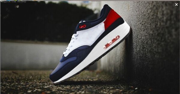 wholesale 1 87 90ss casual shoes for men women fashion trainers mens woman 87 sports sneakers size 36-45
wholesale 1 87 90ss casual shoes for men women fashion trainers mens woman 87 sports sneakers size 36-45