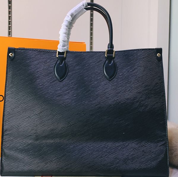 crossbody bag handbags purse leather bag leather canvas escale onthego tote genuine womens bags lady purse designer wave aupoc, Red;black
crossbody bag handbags purse leather bag leather canvas escale onthego tote genuine womens bags lady purse designer wave aupoc, Red;black