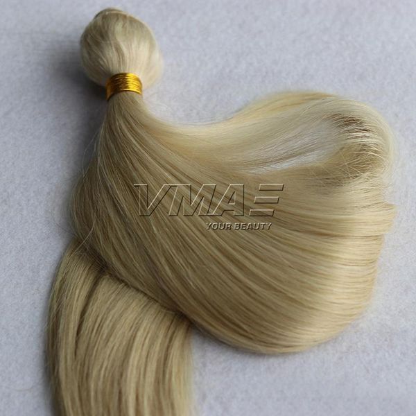vmae brazilian #60 120g 140g 160g 12 to 26 inch no glue straight unprocessed halo flip in virgin human hair extensions, Black
vmae brazilian #60 120g 140g 160g 12 to 26 inch no glue straight unprocessed halo flip in virgin human hair extensions, Black
