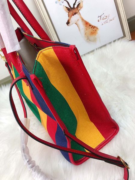 men's beach messenger fashion tote bags woman ladies purses handbags large wide stripe shopping one shoulder both men and women
men's beach messenger fashion tote bags woman ladies purses handbags large wide stripe shopping one shoulder both men and women