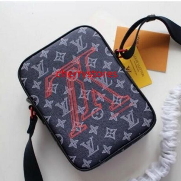 m43677 men black canva messenger crossbody purse bag hobo handbags handles boston cross body messenger shoulder bags
m43677 men black canva messenger crossbody purse bag hobo handbags handles boston cross body messenger shoulder bags
