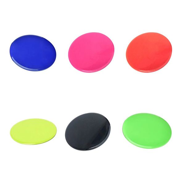 gliding discs slider fitness disc exercise sliding plate for yoga gym abdominal core training exercise equipment
gliding discs slider fitness disc exercise sliding plate for yoga gym abdominal core training exercise equipment