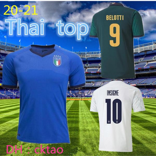 s-4xlthai 20-21 italy third soccer jerseys 2019 2020 uropeancup national team italy bonucci immobile insigne third football jersey shirt siz, Black
s-4xlthai 20-21 italy third soccer jerseys 2019 2020 uropeancup national team italy bonucci immobile insigne third football jersey shirt siz, Black