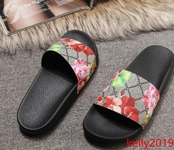 size 35-46 men women sandals with correct flower dust bag designer shoes snake print luxury slide summer wide flat sandals slipper
size 35-46 men women sandals with correct flower dust bag designer shoes snake print luxury slide summer wide flat sandals slipper
