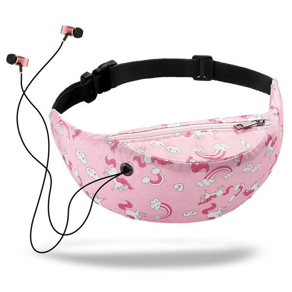 miyahouse cartoon printed women waist pack suitable for all sports mini bag for girls fashion short travel waist female
miyahouse cartoon printed women waist pack suitable for all sports mini bag for girls fashion short travel waist female