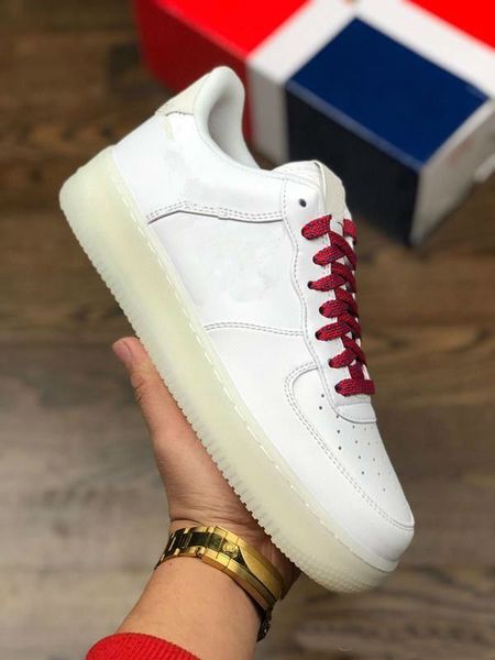 2019 1 running shoes de lo mio dominican republic 3m tongue women mens trainers sneakers low one sports red schuhe chaussures
2019 1 running shoes de lo mio dominican republic 3m tongue women mens trainers sneakers low one sports red schuhe chaussures