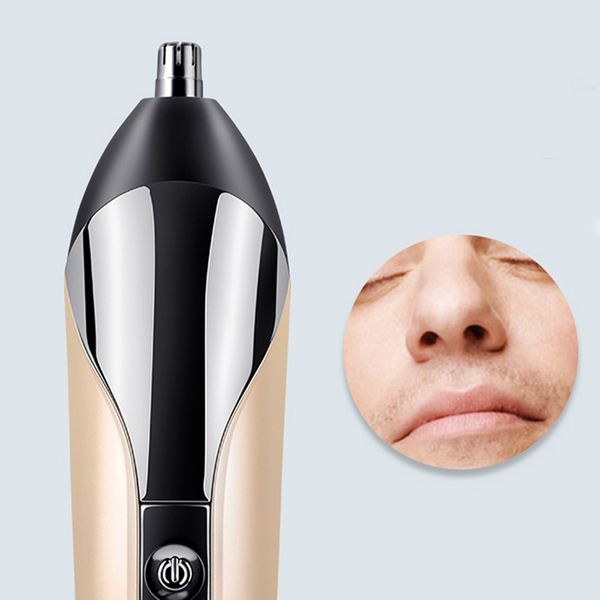 nariz bigote professional hair trimmer for men hair clipper electric beard ear nose moustache hair cutting machine cordless corded
nariz bigote professional hair trimmer for men hair clipper electric beard ear nose moustache hair cutting machine cordless corded