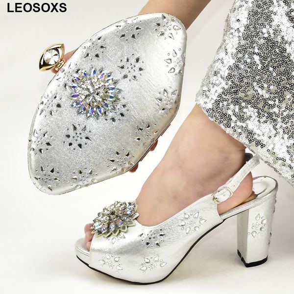 new party ladies sandals with heels rhinestone wedding shoes italian shoes with matching bags italian matching bags, Black
new party ladies sandals with heels rhinestone wedding shoes italian shoes with matching bags italian matching bags, Black