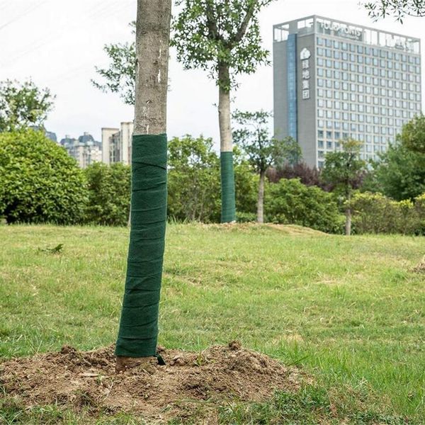 дерево wrap для озеленения проекты тепловое увлажняющий холодной и морозостойкой завод бинты дерево ткань дерево wrap садовые инструменты
дерево wrap для озеленения проекты тепловое увлажняющий холодной и морозостойкой завод бинты дерево ткань дерево wrap садовые инструменты