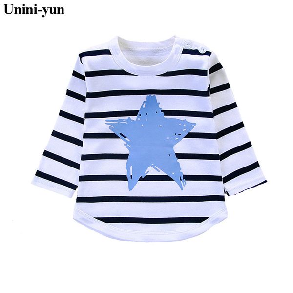 new fashion brand balloon print 2018 kids girl clothes print cotton long sleeve t shirts rainbow for girls baby clothing, Blue
new fashion brand balloon print 2018 kids girl clothes print cotton long sleeve t shirts rainbow for girls baby clothing, Blue