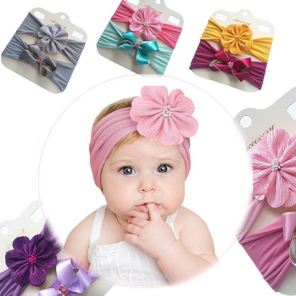 2pcs / комплект princess baby girl ободки нейлон pearl цветочные младенца тюрбан хлопка волос банты head обертывания infant девушки головной, Slivery;white
2pcs / комплект princess baby girl ободки нейлон pearl цветочные младенца тюрбан хлопка волос банты head обертывания infant девушки головной, Slivery;white