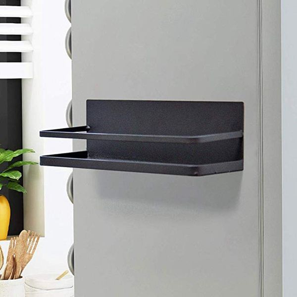 magnetic absorption storage rack,refrigerator magnetic organizer rack,magnetic storage rack,spice rack great for kitchen
magnetic absorption storage rack,refrigerator magnetic organizer rack,magnetic storage rack,spice rack great for kitchen