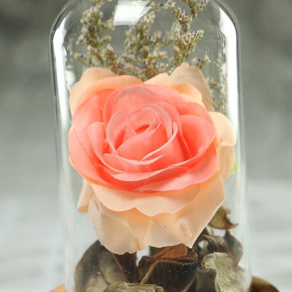 new sale car-styling romantic glass rose wedding car decor home furnishing holiday gifts bobble dancer car n#
new sale car-styling romantic glass rose wedding car decor home furnishing holiday gifts bobble dancer car n#