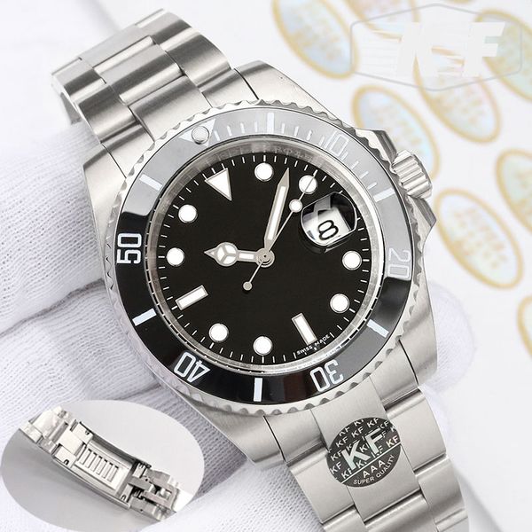 glide mens lock crystal sapphire proof luxury automatic ceramic men mechanical gmt wather bezel designer movement watch wristwatches wa npms, Slivery;brown
glide mens lock crystal sapphire proof luxury automatic ceramic men mechanical gmt wather bezel designer movement watch wristwatches wa npms, Slivery;brown