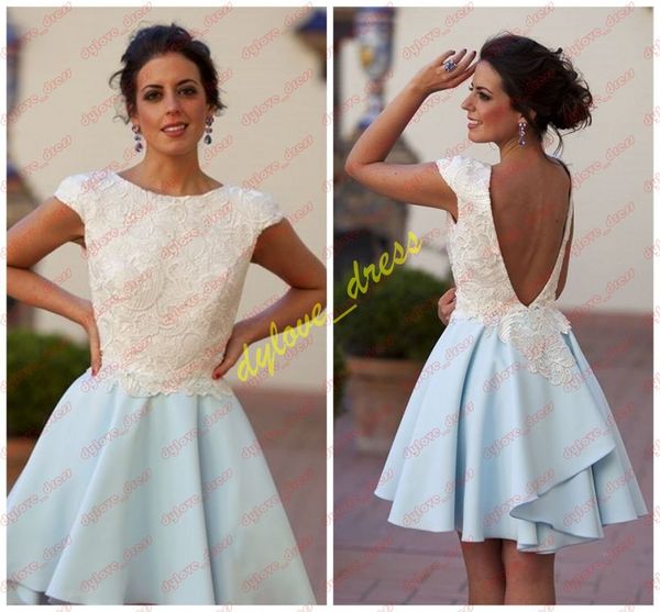2021 blue plus size lace african black girl prom party dresses vestidos de fiesta arabic homecoming cocktail dress evening gowns short
2021 blue plus size lace african black girl prom party dresses vestidos de fiesta arabic homecoming cocktail dress evening gowns short