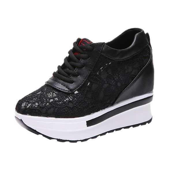 chamsgend new women's spring and summer mesh small white shoes wedges casual sports shoes casual non-slip wild fashion
chamsgend new women's spring and summer mesh small white shoes wedges casual sports shoes casual non-slip wild fashion