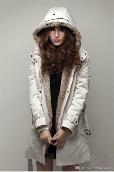 designer womens trench coats wool liner with belt fashion womens winter jacket long styles casual coat, Tan;black
designer womens trench coats wool liner with belt fashion womens winter jacket long styles casual coat, Tan;black