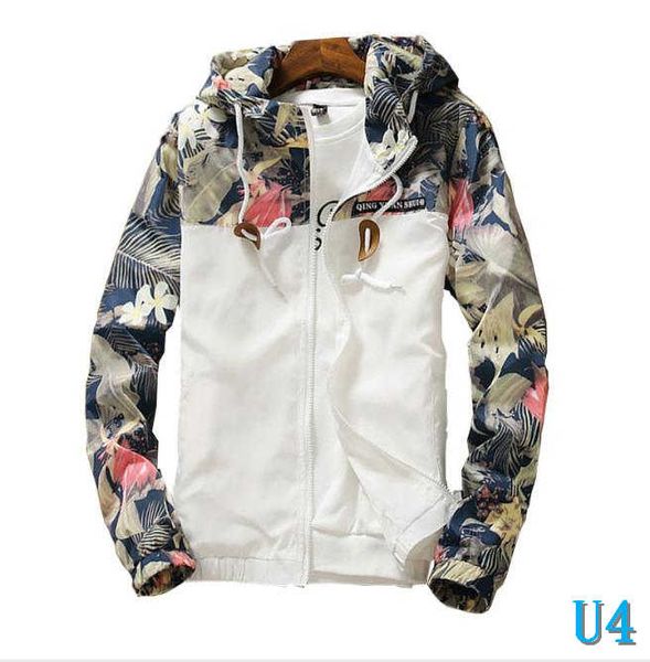 men fashion jackets fashions outwear wind men's floral camouflage jacket outwear clothing luxury active hoodie plus sizeu4, Black;brown
men fashion jackets fashions outwear wind men's floral camouflage jacket outwear clothing luxury active hoodie plus sizeu4, Black;brown