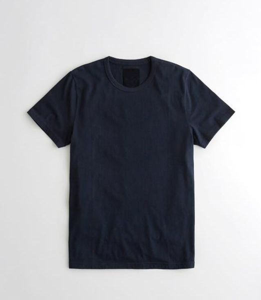 2021 new solid color t shirt mens black and white navy 100% cotton t-shirts summer vintage tee male tshirt, White;black
2021 new solid color t shirt mens black and white navy 100% cotton t-shirts summer vintage tee male tshirt, White;black