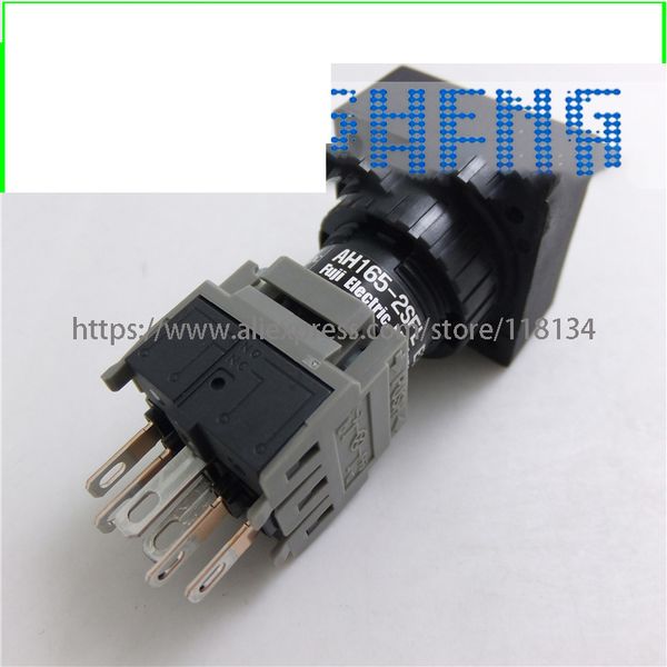 Fuji quare with light button witch ah165 2 flg11e3 ah165 2 fl e3 witch 
Fuji quare with light button witch ah165 2 flg11e3 ah165 2 fl e3 witch