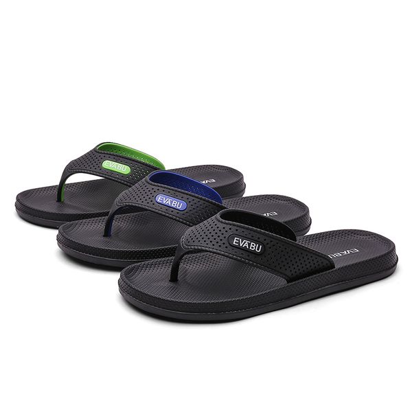 new arrival big size summer men flip flops flat beach flip flop anti-slip casual shoes drop shipping, Black
new arrival big size summer men flip flops flat beach flip flop anti-slip casual shoes drop shipping, Black