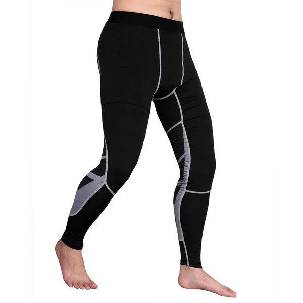 new meenns commpressioooeoonn ppaantts tiggthts baasketball gym pants bodybuilding jogging skinny leggings trousers 1, Black;blue
new meenns commpressioooeoonn ppaantts tiggthts baasketball gym pants bodybuilding jogging skinny leggings trousers 1, Black;blue