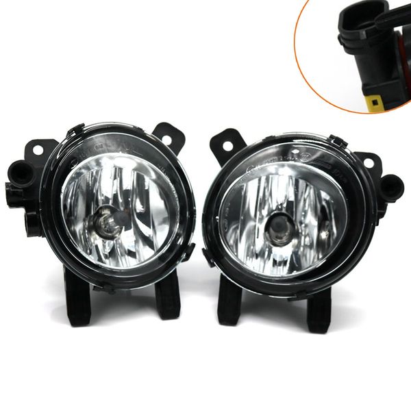 2pc car front bumper fog light left right for 1 series 3 series 4 f20 f30 f31 f35 f36 f80 f82 f83 lamp spotlight
2pc car front bumper fog light left right for 1 series 3 series 4 f20 f30 f31 f35 f36 f80 f82 f83 lamp spotlight