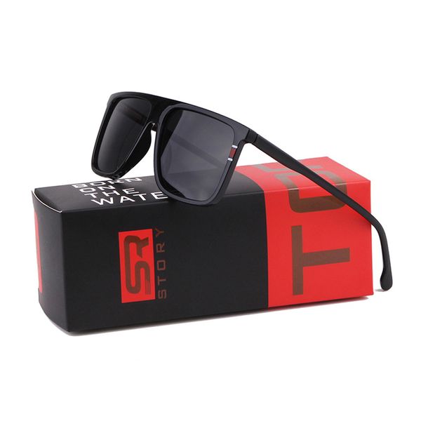 mengtycei styz1941j luxury polarized sunglasses 2020 new tr90 oversized custom logo sun glasses men support oem, White;black
mengtycei styz1941j luxury polarized sunglasses 2020 new tr90 oversized custom logo sun glasses men support oem, White;black