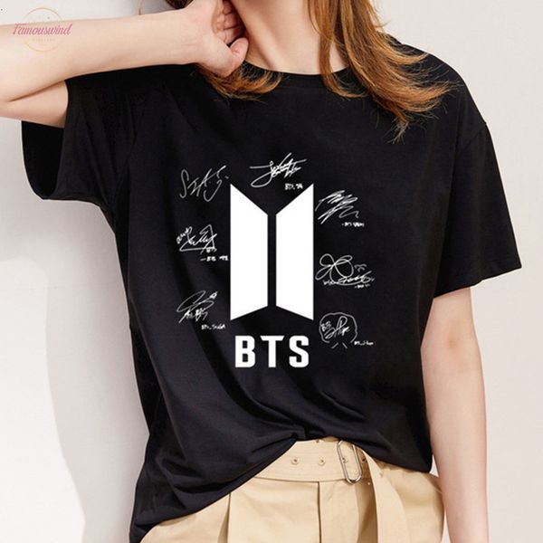 bulletproof youth league print t shirt ms. korea harajuku jin suga j hope jimin v jungkook cartoon girl t shirt, White
bulletproof youth league print t shirt ms. korea harajuku jin suga j hope jimin v jungkook cartoon girl t shirt, White