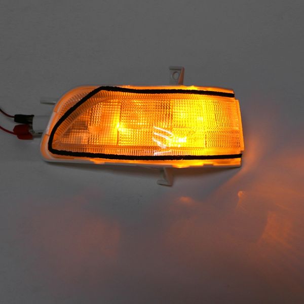 left is cab rearview mirror led turn signal light for crv 2007-2011 crosstour 2011-2016
left is cab rearview mirror led turn signal light for crv 2007-2011 crosstour 2011-2016